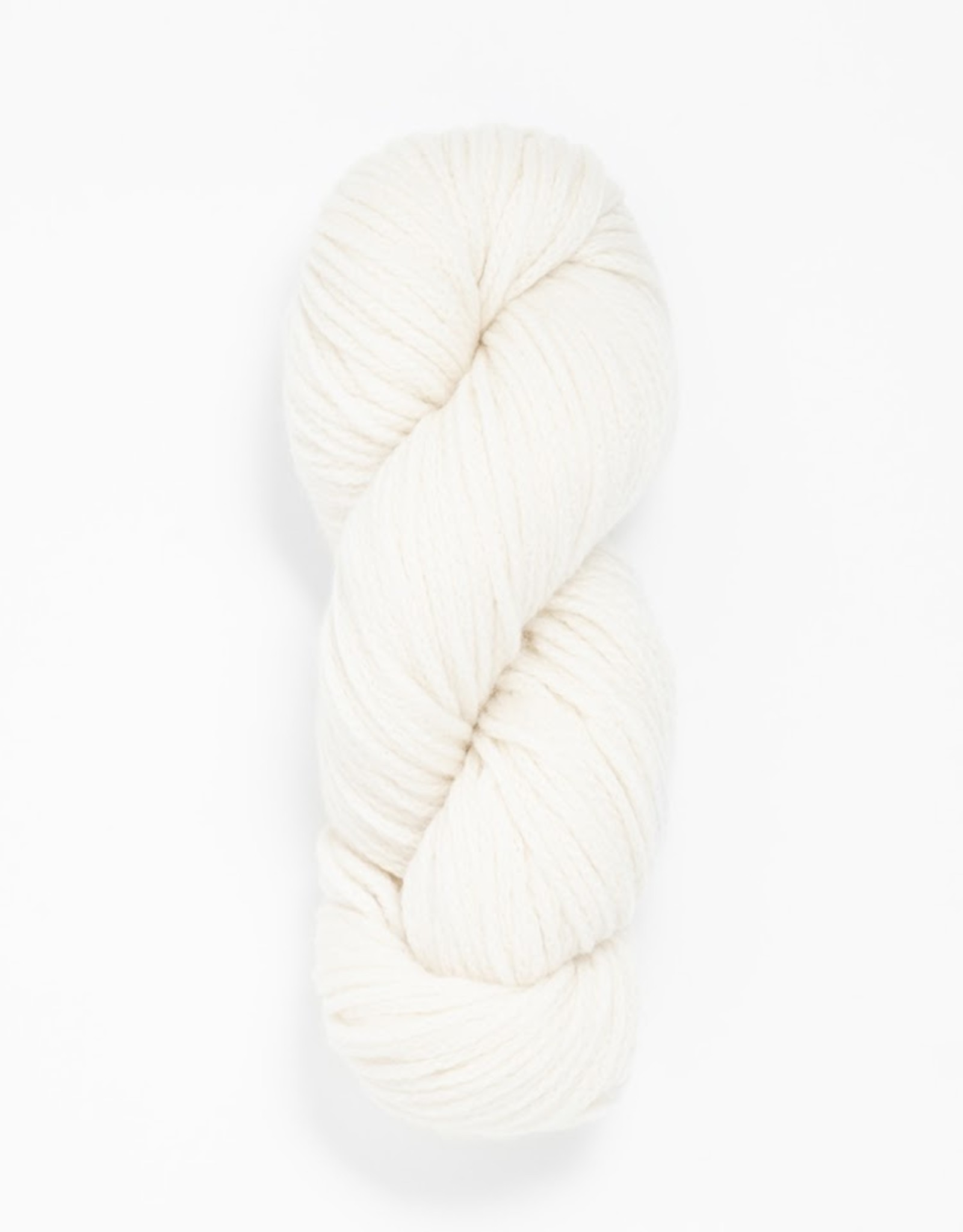 Woolfolk Far 00