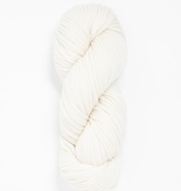 Woolfolk Far 00