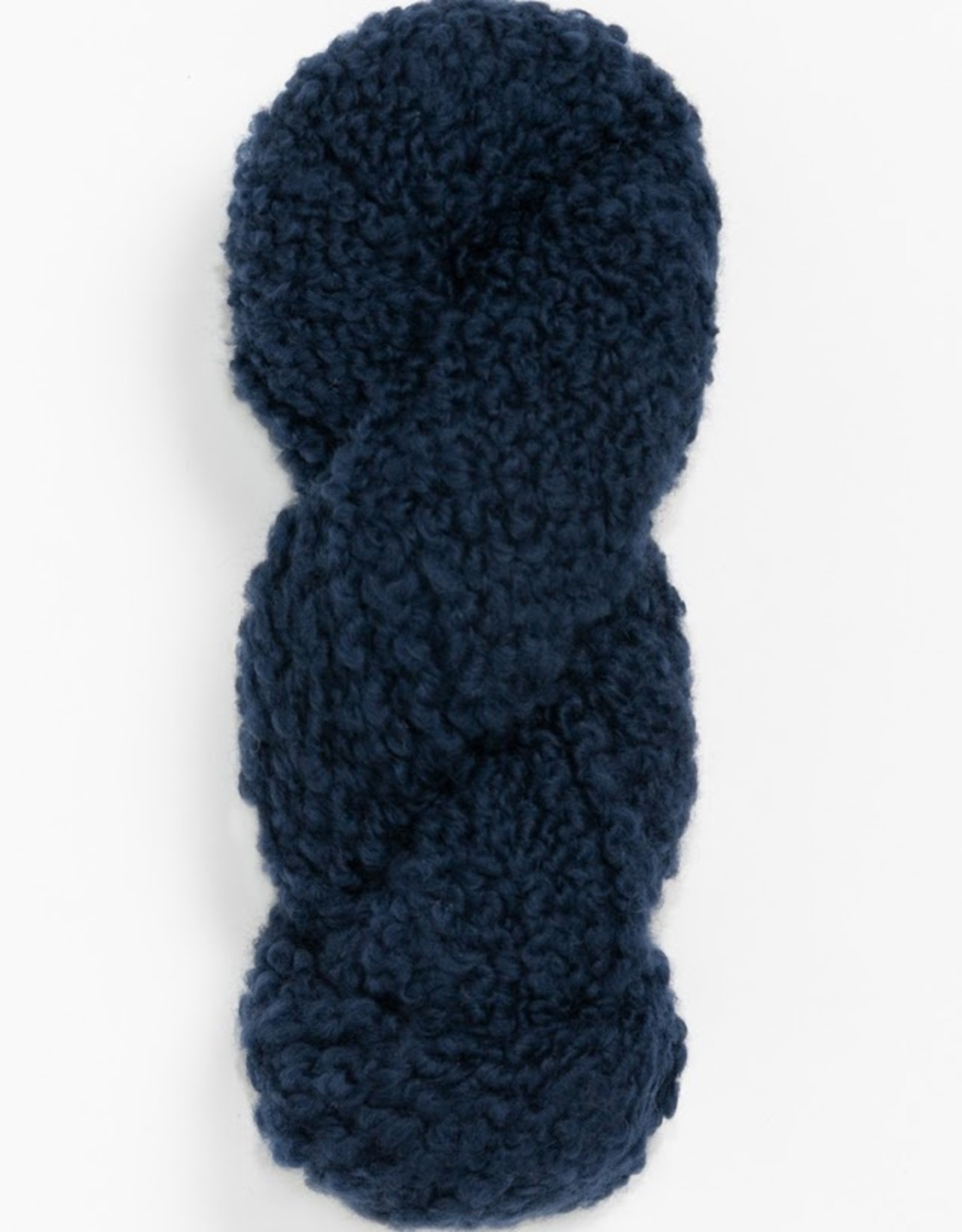 Woolfolk Flette Bulky 03