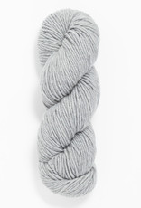 Woolfolk Tov T1