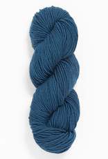 Woolfolk Tov T6 DISC