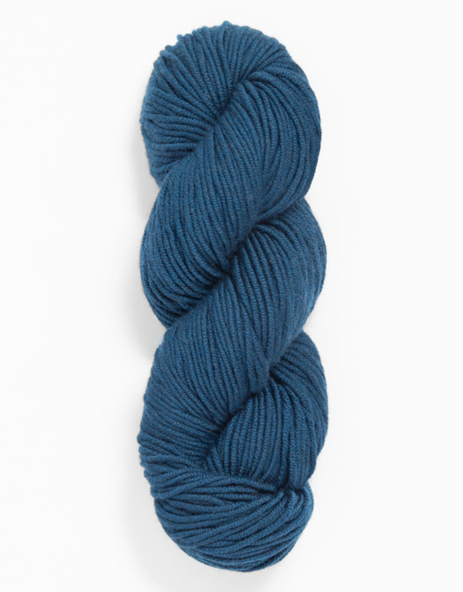 Woolfolk Tov T6 DISC