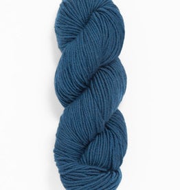 Woolfolk Tov T6 DISC