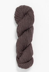 Woolfolk Tov DK TDK 9