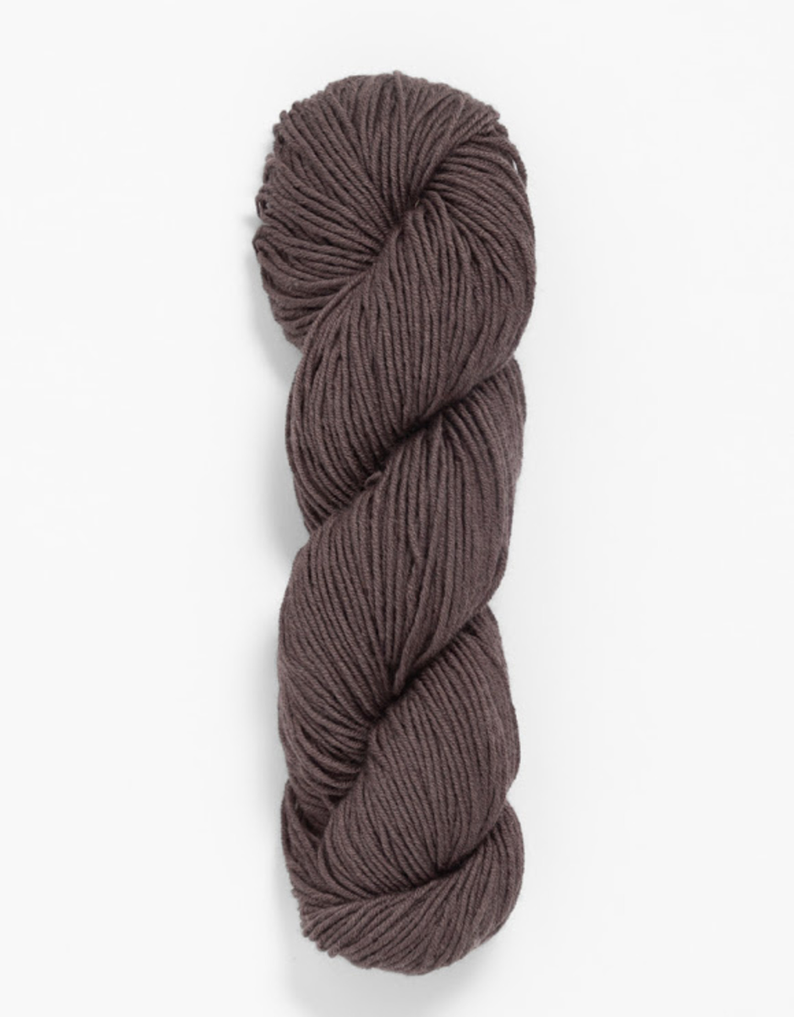 Woolfolk Tov DK TDK 9