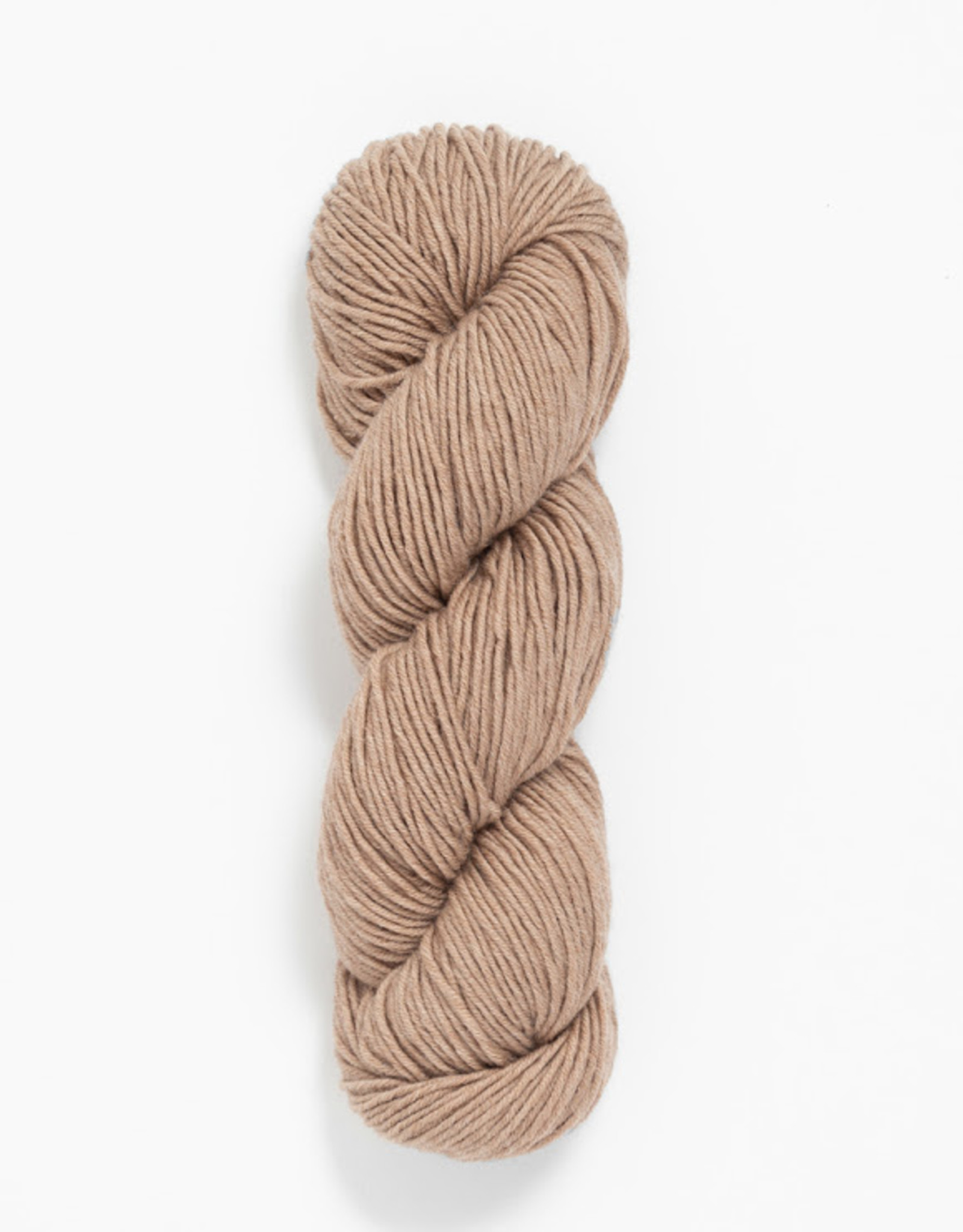 Woolfolk Tov DK TDK 8