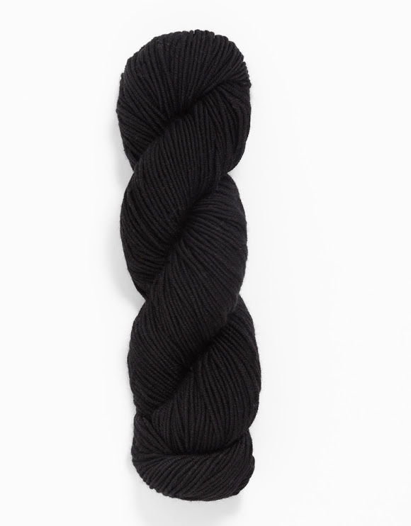 Tov DK TDK 15 The Blue Purl Yarn and Knitting Shop