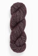 Woolfolk Luft L9