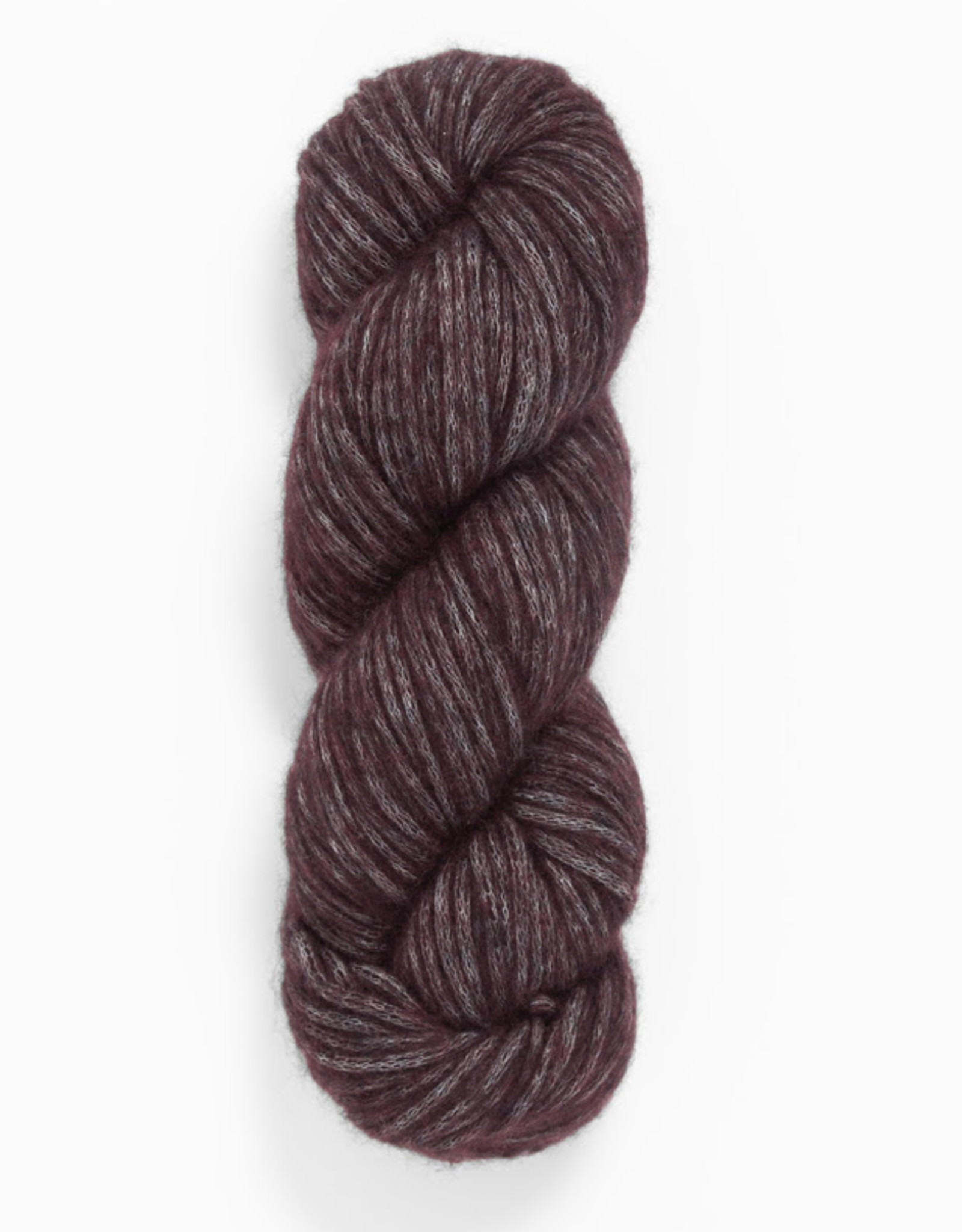 Woolfolk Luft L9