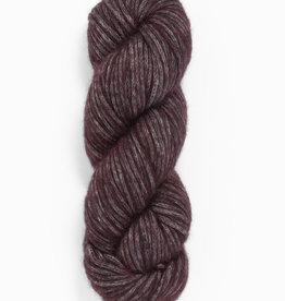 Woolfolk Luft L9