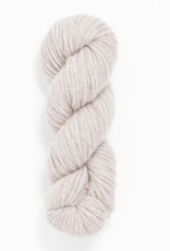 Woolfolk Luft L8 DISC