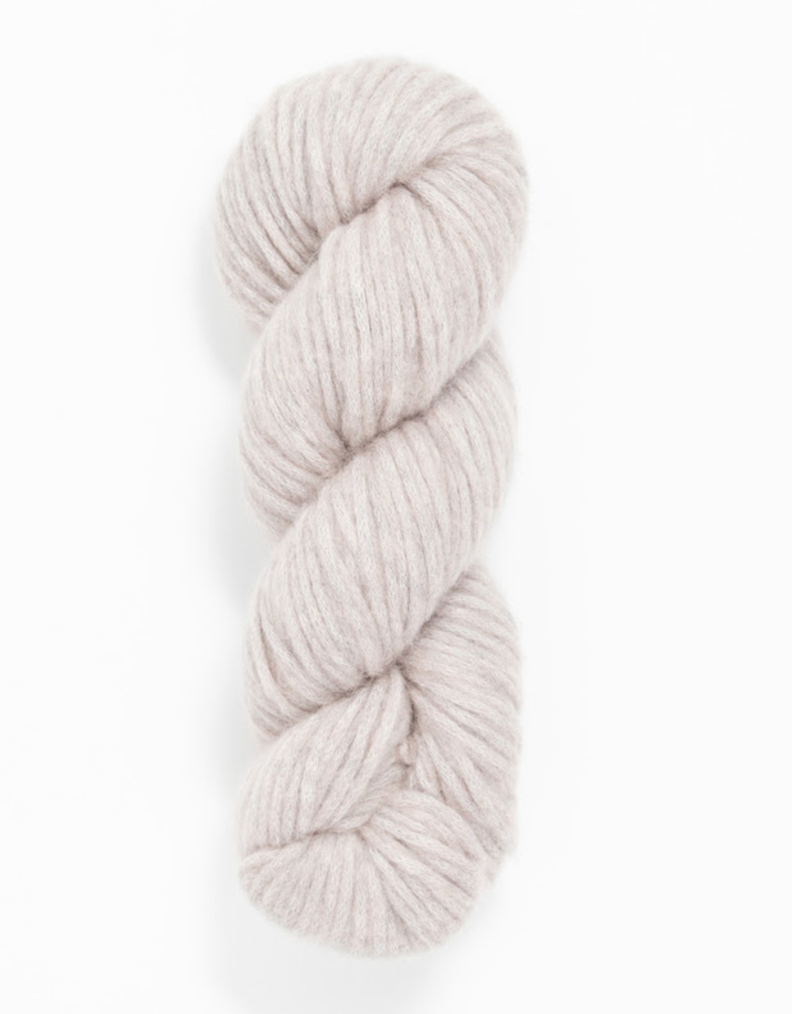 Woolfolk Luft L8 DISC