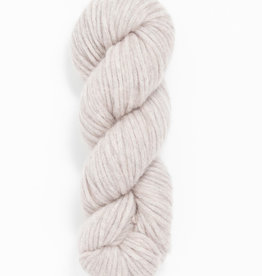 Woolfolk Luft L8 DISC
