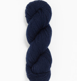 Woolfolk Tynd 11 DISC