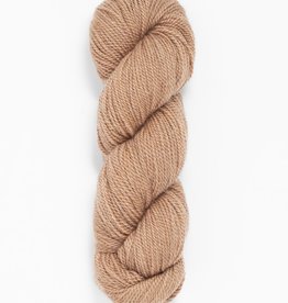 Woolfolk Tynd 22 DISC