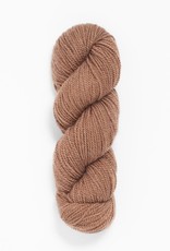 Woolfolk Tynd 23 DISC