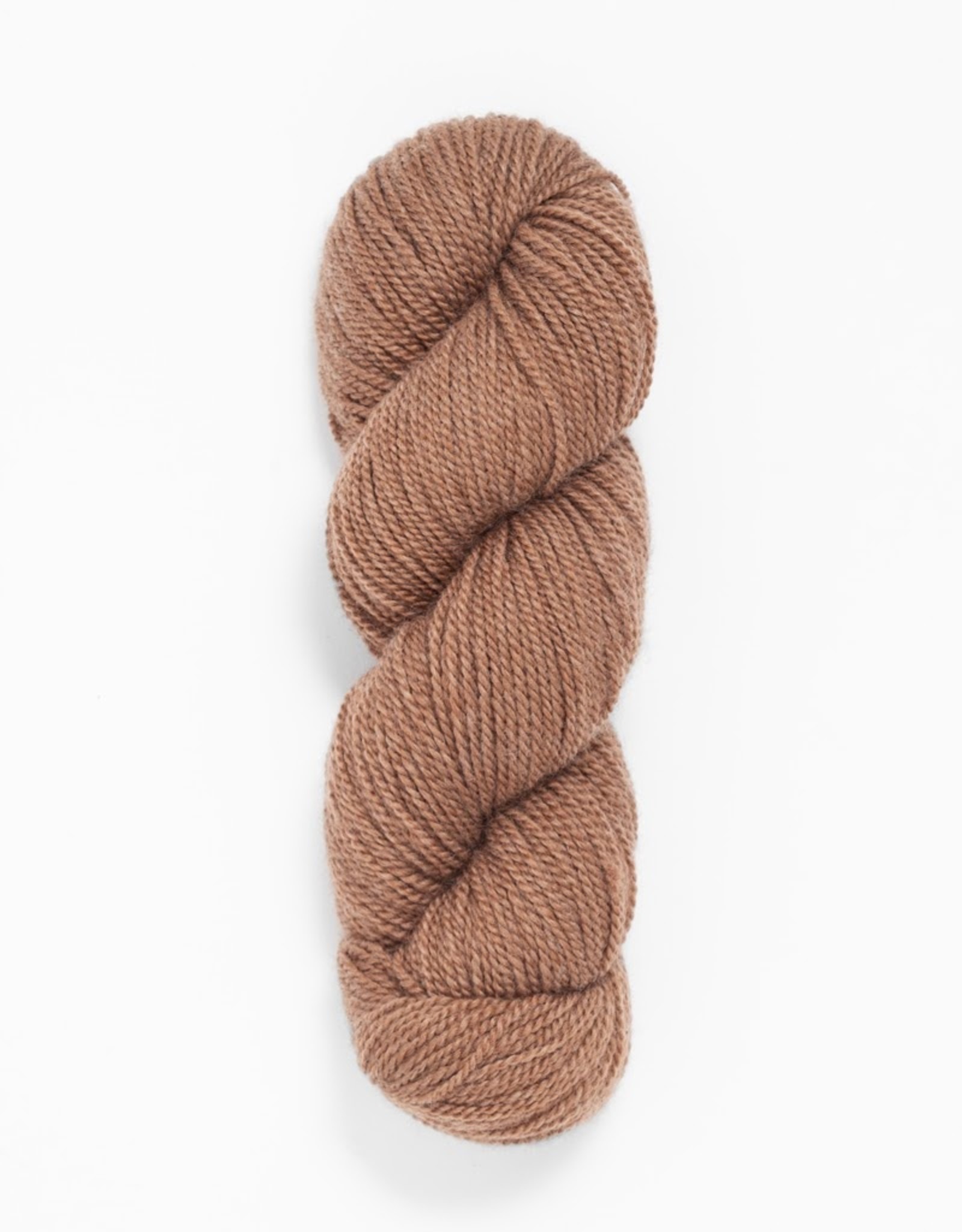 Woolfolk Tynd 23 DISC