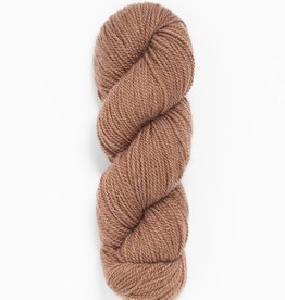 Woolfolk Tynd 23 DISC
