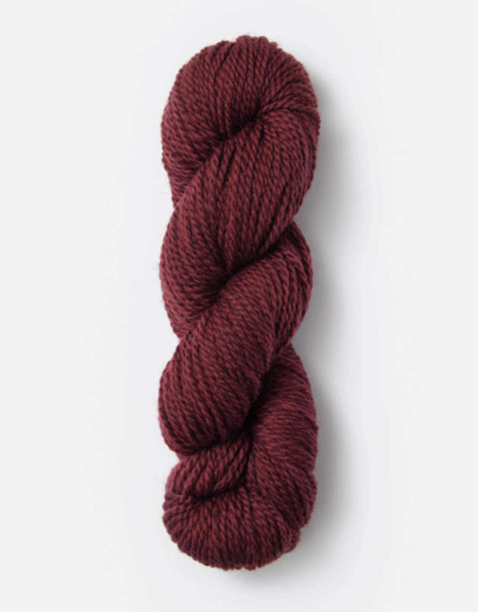 Blue Sky Woolstok 50 1310 cranberry