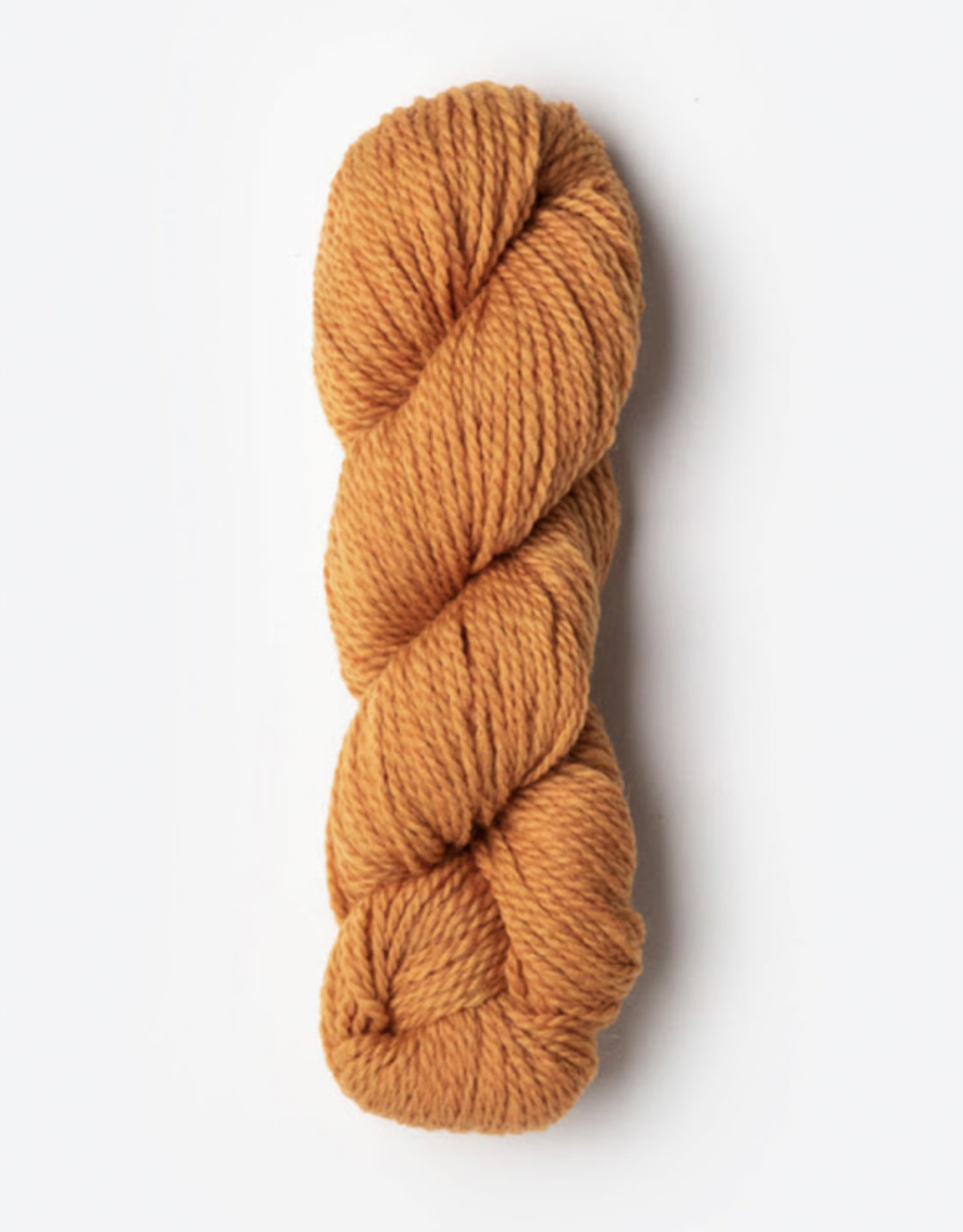 Blue Sky Woolstok 50 1323 ember glow
