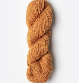 Blue Sky Woolstok 50 1323 ember glow