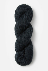 Blue Sky Woolstok 50 1317 midnight sea