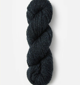 Blue Sky Woolstok 50 1317 midnight sea