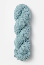Blue Sky Woolstok 50 1320 spring ice