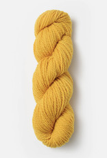 Blue Sky Woolstok 50 1316 spun gold