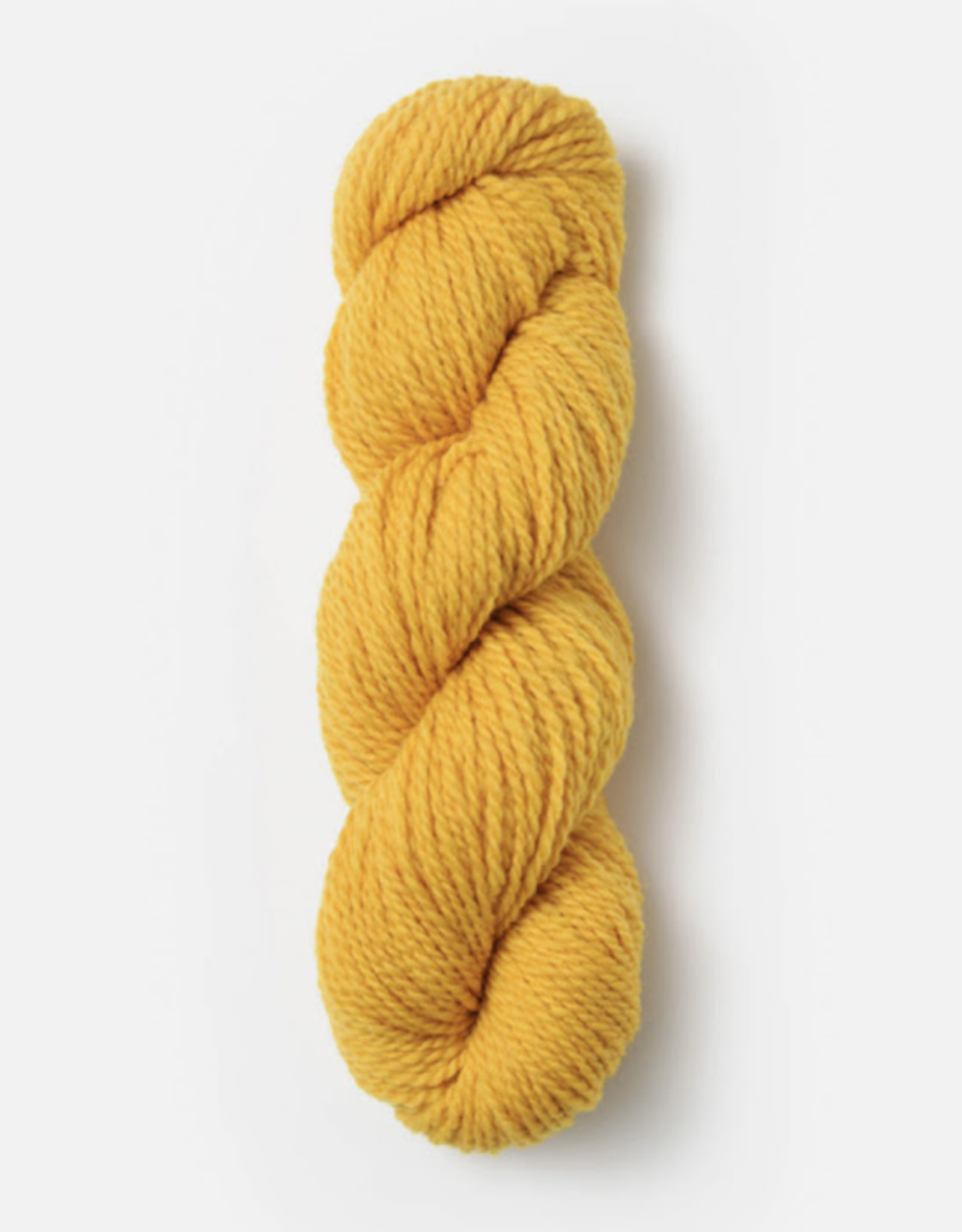 Blue Sky Woolstok 50 1316 spun gold