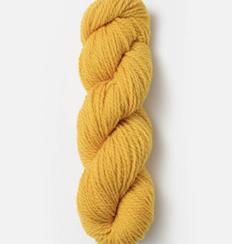 Blue Sky Woolstok 50 1316 spun gold