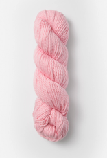 Blue Sky Organic Cotton 642 pink parfait