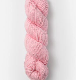 Blue Sky Organic Cotton 642 pink parfait