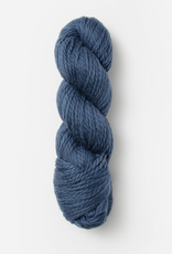 Blue Sky Organic Cotton 647 bluefin