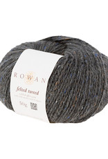 Rowan Felted Tweed 172 ancient
