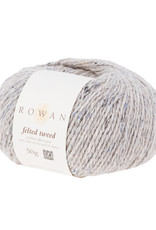 Rowan Felted Tweed 177 clay