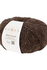 Rowan Felted Tweed 153 phantom