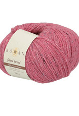 Rowan Felted Tweed 199 pink bliss