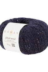 Rowan Felted Tweed 170 seafarer