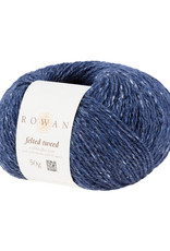Rowan Felted Tweed 178 seaslater