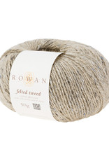 Rowan Felted Tweed 190 stone