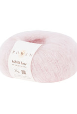 Rowan Kidsilk Haze 580 grace