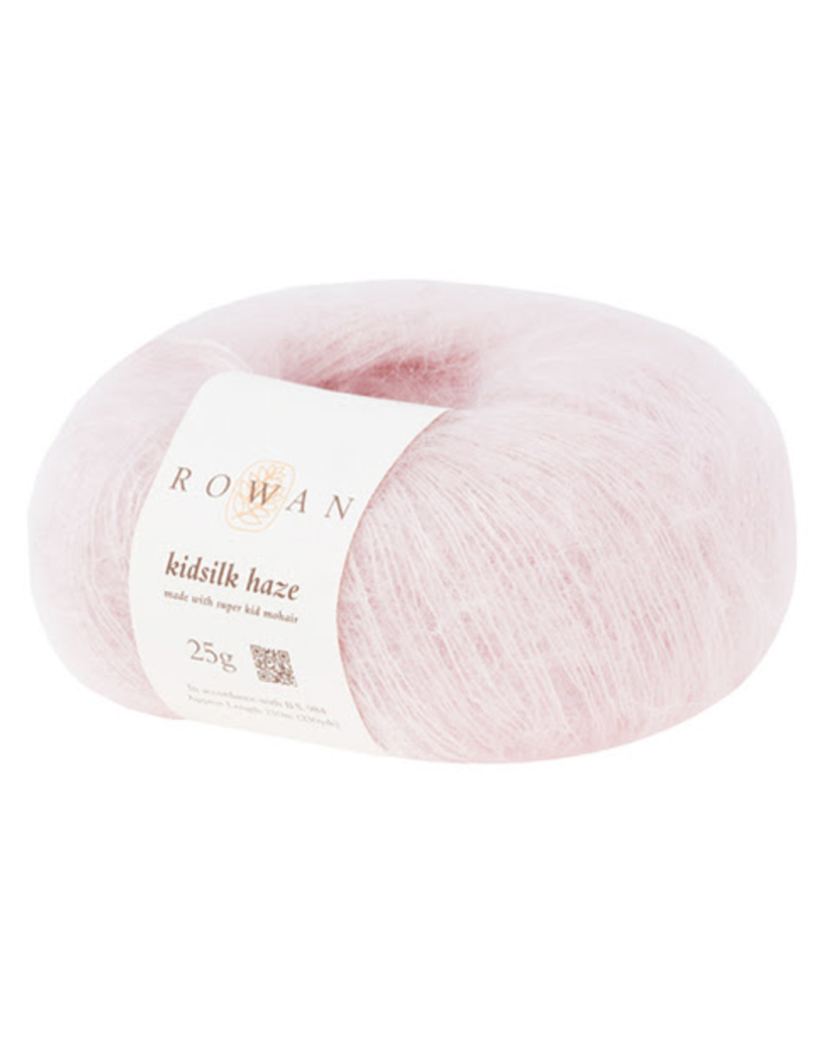 Rowan Kidsilk Haze 580 grace