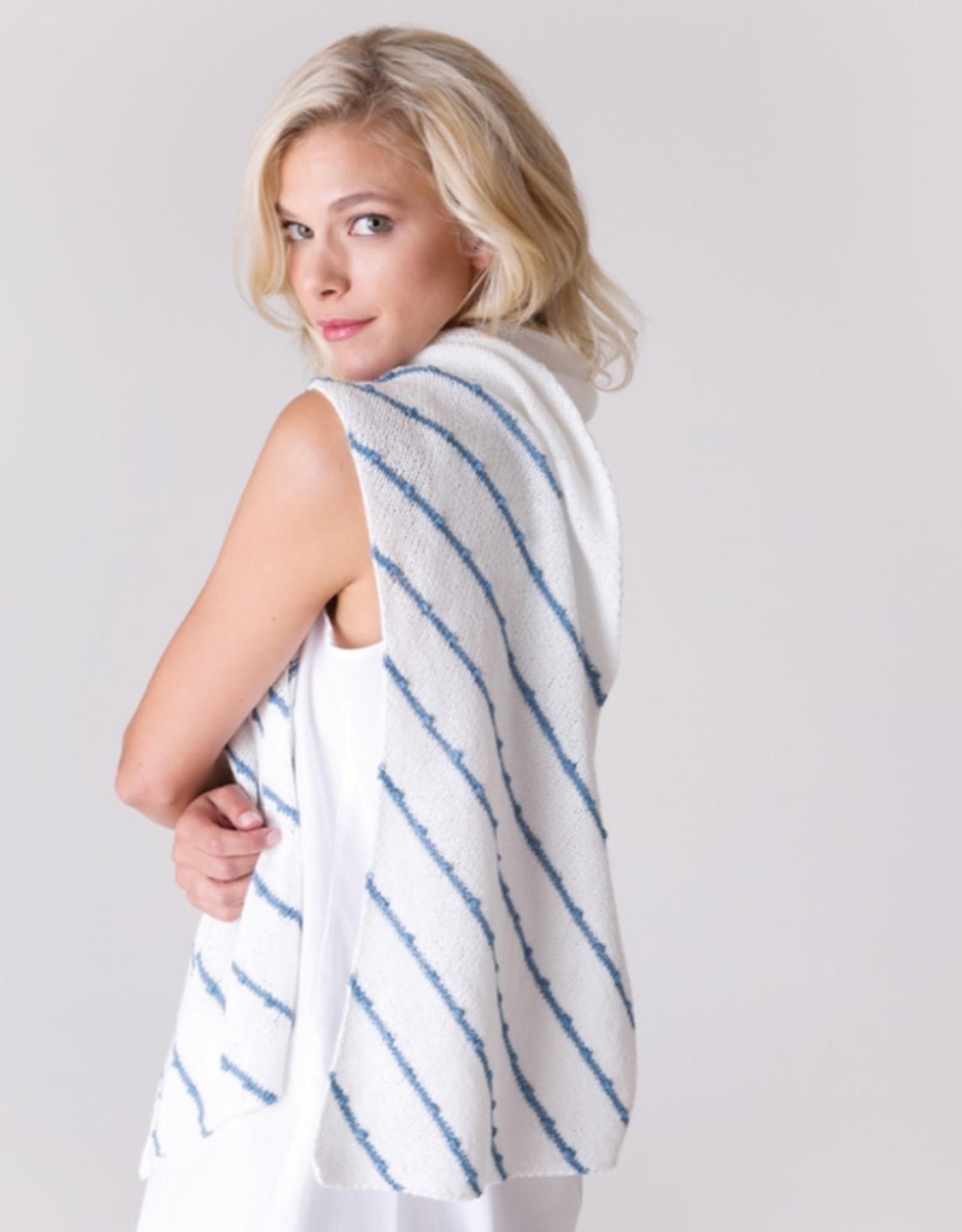 oasis madeline dress