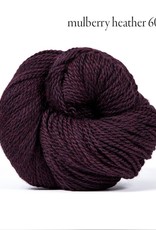 Kelbourne Scout  602 mulberry heather
