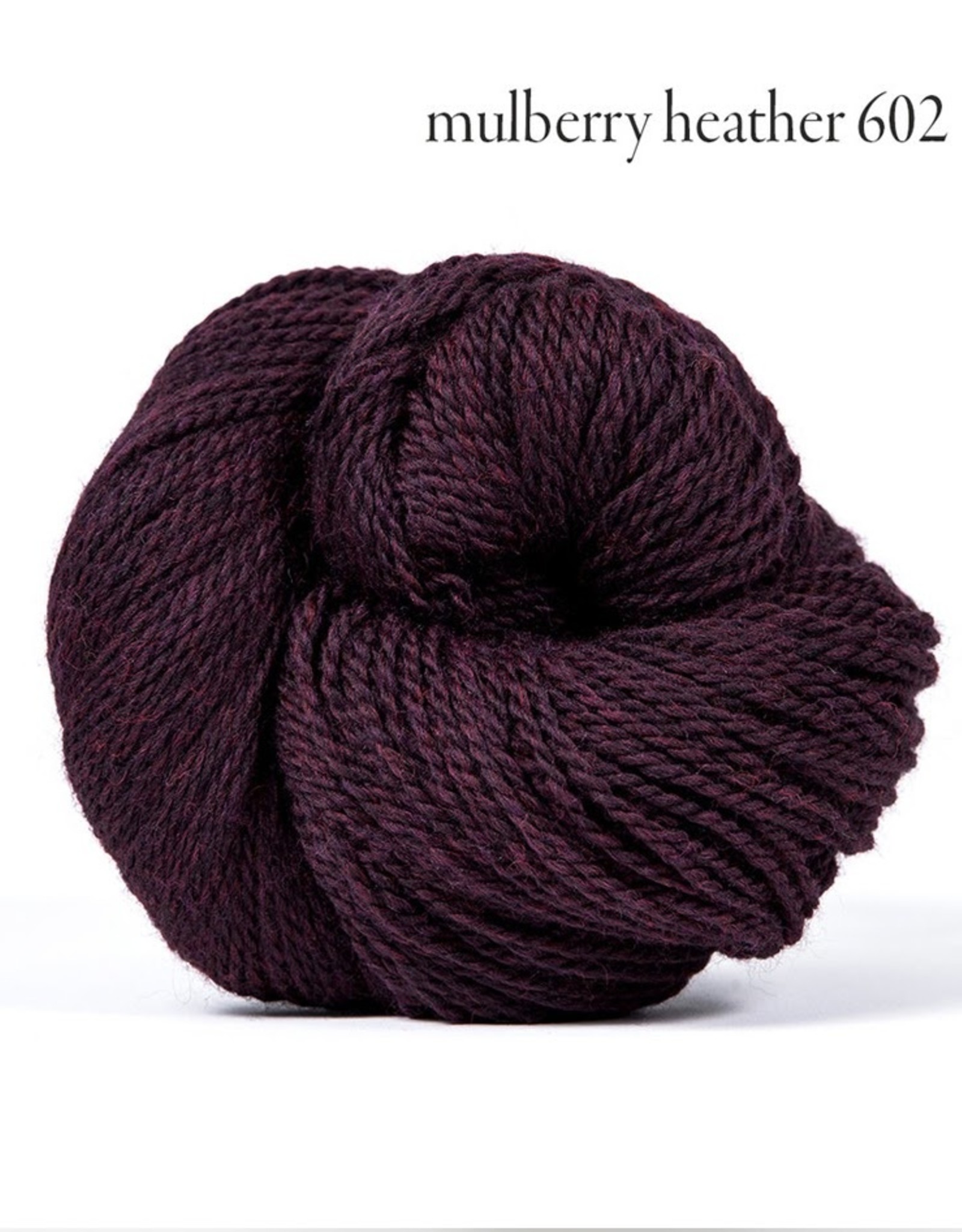 Kelbourne Scout  602 mulberry heather