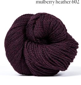 Kelbourne Scout  602 mulberry heather