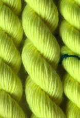 Madelinetosh Mad Tosh Unicorn Tails edison bulb SALE