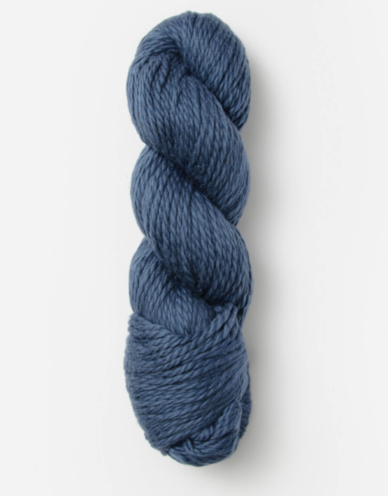 Blue Sky Organic Cotton 647 bluefin
