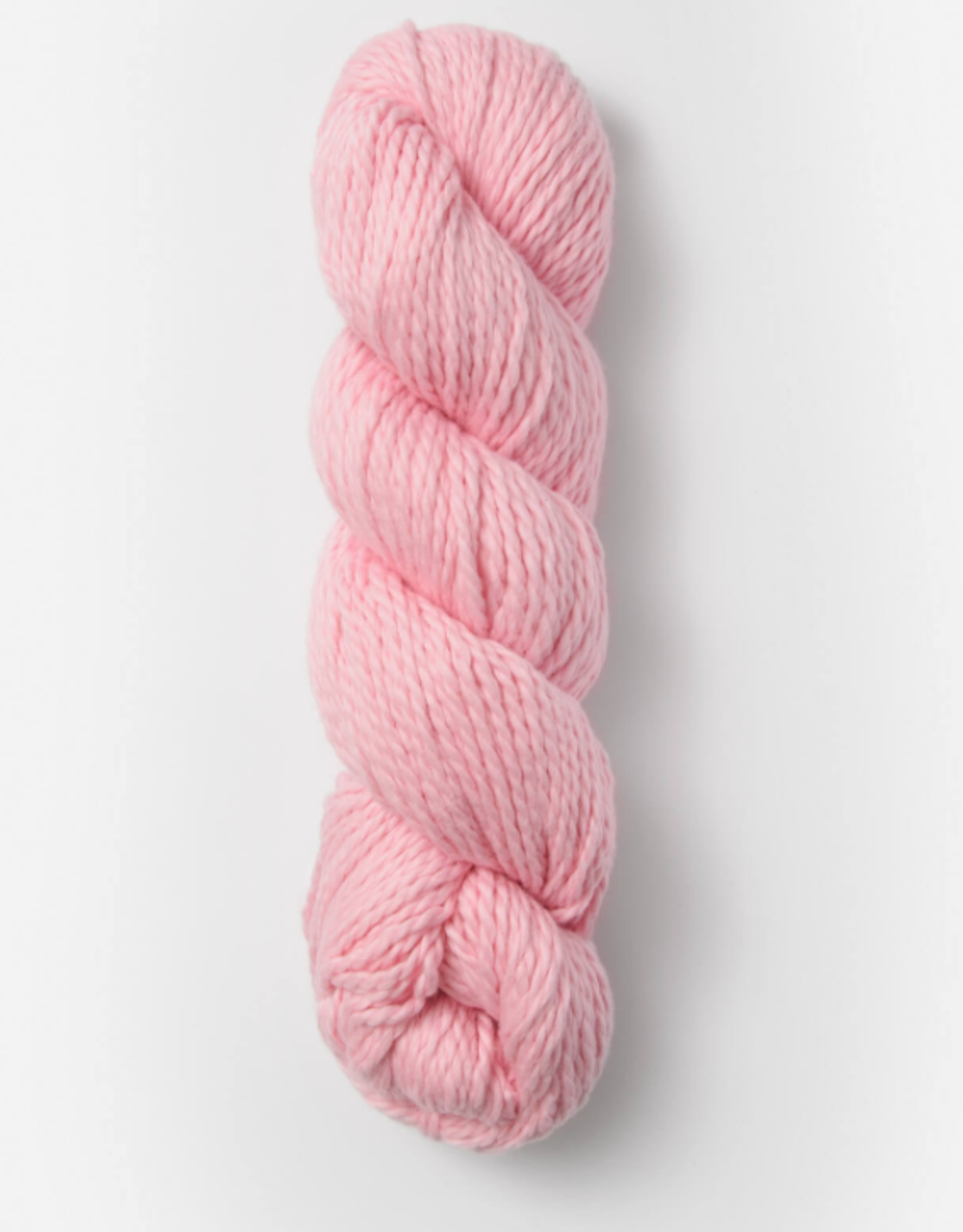 Blue Sky Organic Cotton 642 pink parfait